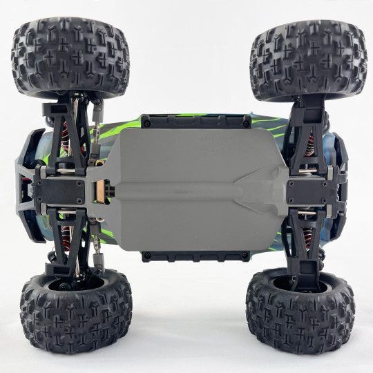 STINGER Stadium BR 4WD 1:16 Z85041