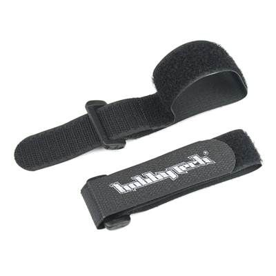 Strap pour accus LiPo