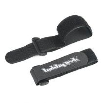 Strap pour accus LiPo