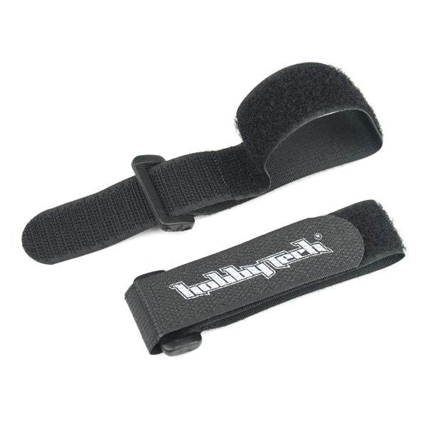 Strap pour accus LiPo
