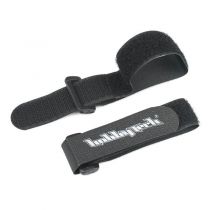 Strap pour accus LiPo