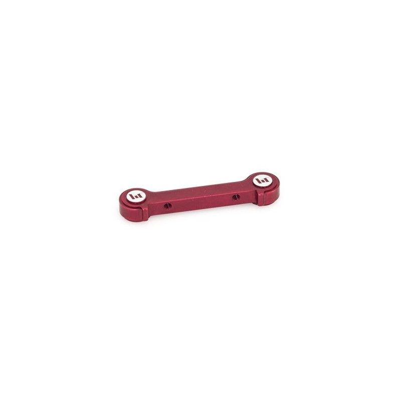Support aluminium inf&eacute;rieur pour cellule DB8SL - BX8SL - HOBBYTECH - REV-SLOP02
