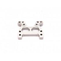 Support amortisseur AV en aluminium