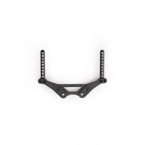 Support amortisseur avant GT24B