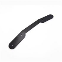 Support carro AR Carbone Premium