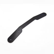 Support carro AR Carbone Premium