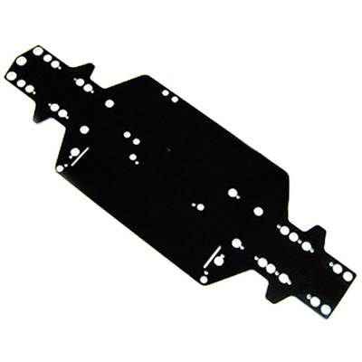 Support d aileron GTB/GT14B