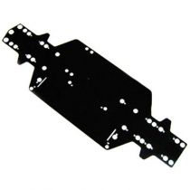 Support d aileron GTB/GT14B