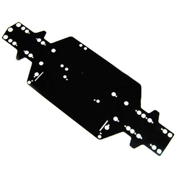 Support d aileron GTB/GT14B