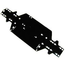 Support d aileron GTB/GT14B