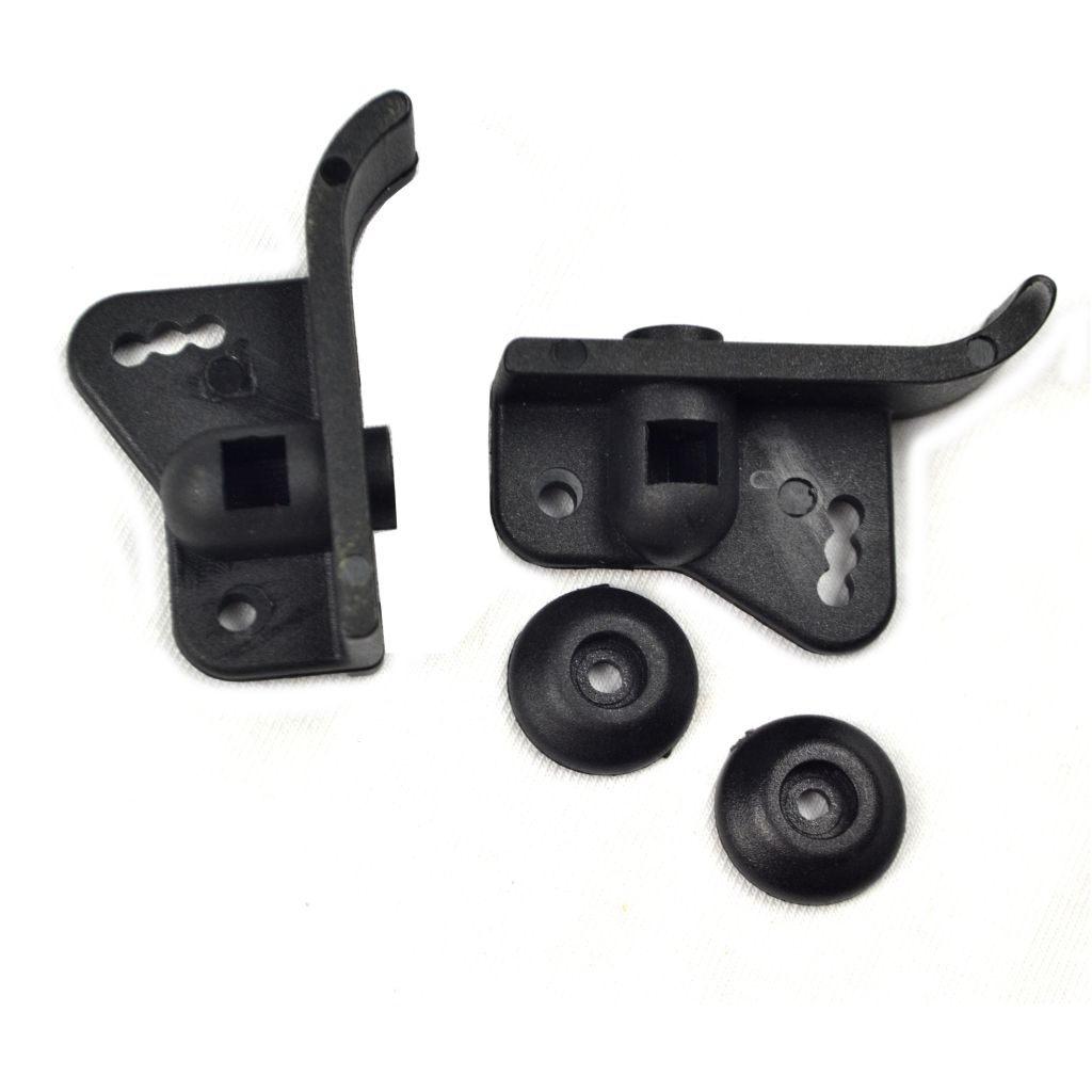 SUPPORT D�AILERON