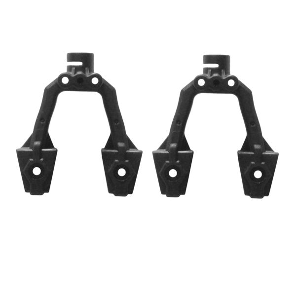 Support d\'amortisseur P401/402/601