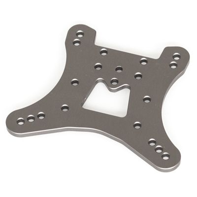 Support d amortisseurs Arri&egrave;re BX8SL