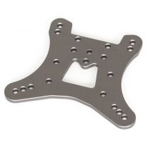 Support d amortisseurs Arri&egrave;re BX8SL