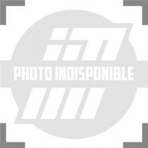 Support d amortisseurs arriere GT16MB-MT