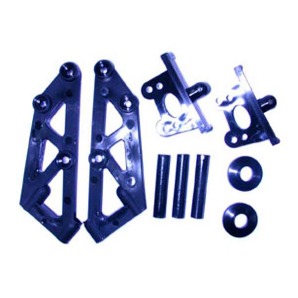Support daileron Buggy