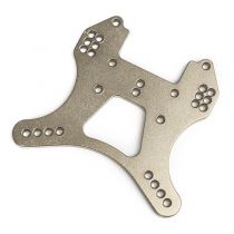Support damortisseurs Arriere Spirit RTR / EVO