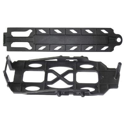 Support de batterie P401/402/601