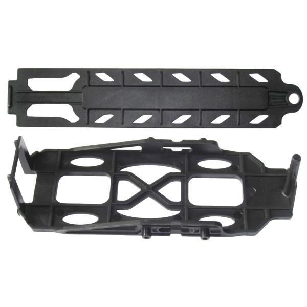 Support de batterie P401/402/601