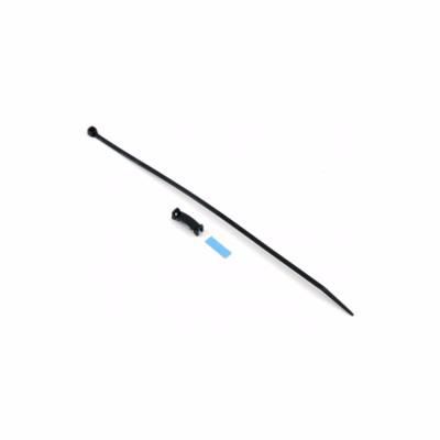 SUPPORT DE CAPTEUR DE TEMPERATURE (POUR MOTEUR ELECTRIQUE) - TRX6535 - TRAXXAS