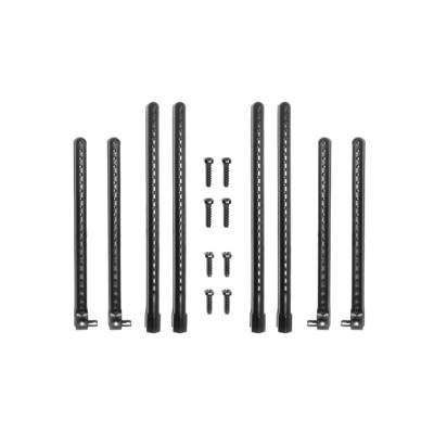Support de carrosserie M40S