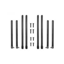 Support de carrosserie M40S