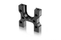 Support de diff&eacute;rentiel central alu bas- 364024
