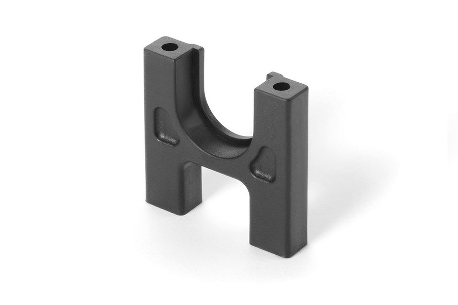 Support de diff&eacute;rentiel central bas- 364023