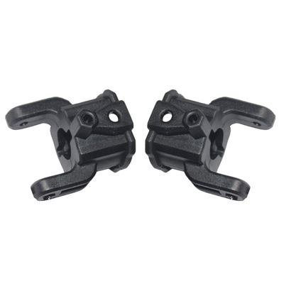 Support de fus&eacute;e avant P401/402/601