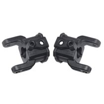 Support de fus&eacute;e avant P401/402/601