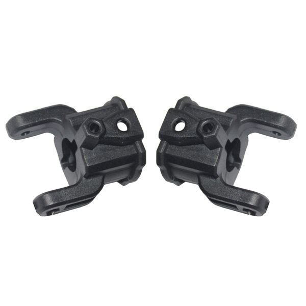 Support de fus&eacute;e avant P401/402/601