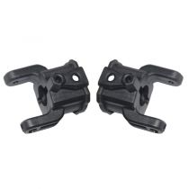 Support de fus&eacute;e avant P401/402/601