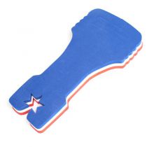 Support de pales helicoptere serie 60  HT 321420