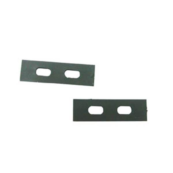 Support de palier de differentiel centraux GT-LX  /  PRO  /  GTP