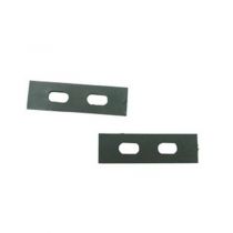 Support de palier de differentiel centraux GT-LX  /  PRO  /  GTP