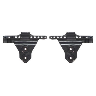 Support de rallonge de longeron 6x6 P601