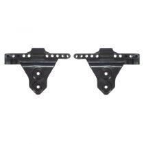 Support de rallonge de longeron 6x6 P601