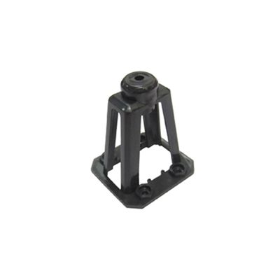 Support de roue de secours P-601
