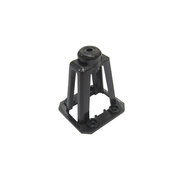 Support de roue de secours P-601