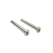 Support de sauve servo GT-LX  /  PRO  /  GTP