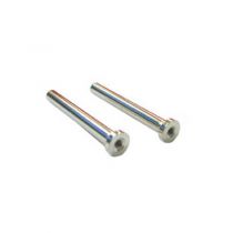 Support de sauve servo GT-LX  /  PRO  /  GTP