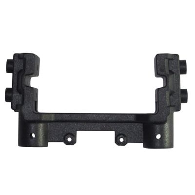 Support de servo de direction P401/402/601