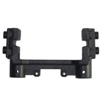 Support de servo de direction P401/402/601