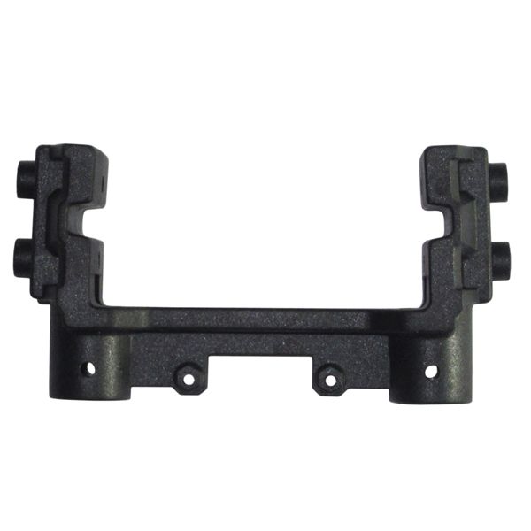 Support de servo de direction P401/402/601