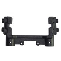 Support de servo de direction P401/402/601