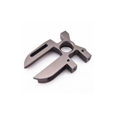 Support moteur STR8 EPX2 support de diff