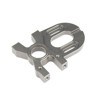 Support moteur X2 RTR / Rally Cross EP