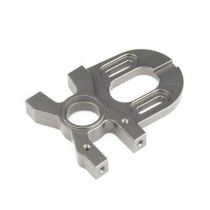 Support moteur X2 RTR / Rally Cross EP