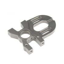 Support moteur X2 RTR / Rally Cross EP