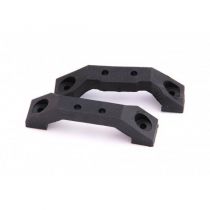 Support servo mini AV